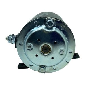 Démarreur compatible pour PIC 106301 - Démarreur pour TECUMSEH 33306