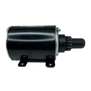 Démarreur compatible pour PIC 106301 - Démarreur pour TECUMSEH 33306