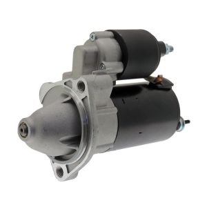 Démarreur compatible pour VOLKSWAGEN 053911023B