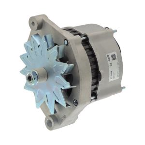 Alternateur compatible pour VOLVO 5003349