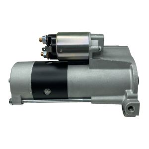 Démarreur compatible pour MITSUBISHI ME204424