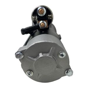 Démarreur compatible pour MITSUBISHI ME204424 - Démarreur pour Mitsubishi 1810A050