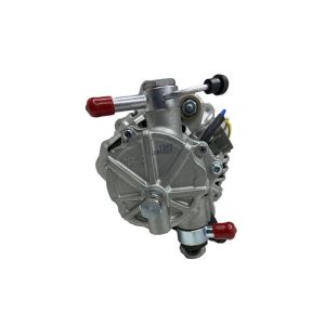 Alternateur compatible pour NISSAN 2310069T10