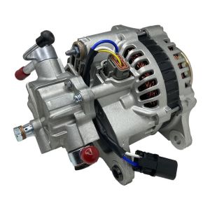 Alternateur compatible pour NISSAN 2310069T10 - Alternateur pour Bosch 9120334642