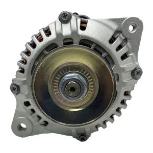 Alternateur compatible pour NISSAN 2310069T10 - Alternateur pour Bosch 9120334642