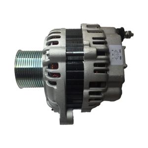 Alternateur compatible pour WOOD AUTO ALT20047