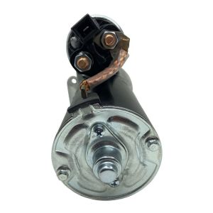 Démarreur compatible pour VOLKSWAGEN 069911023JX - Démarreur pour BOSCH 0001125507