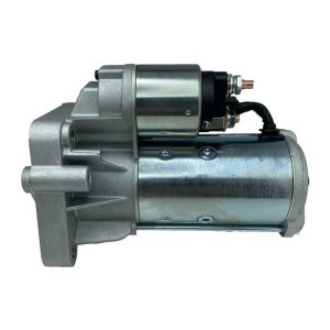 Démarreur compatible pour OPEL 93169461 - Démarreur pour NISSAN 2330000Q0B