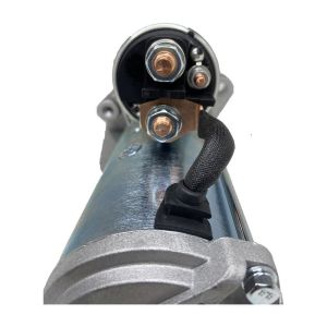 Démarreur compatible pour OPEL 93169461 - Démarreur pour NISSAN 2330000Q0B