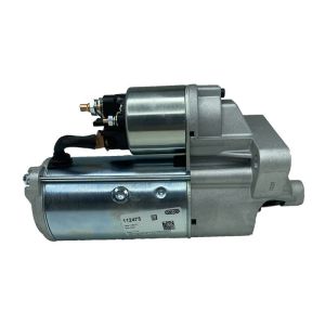 Démarreur compatible pour OPEL 93169461 - Démarreur pour NISSAN 2330000Q0B
