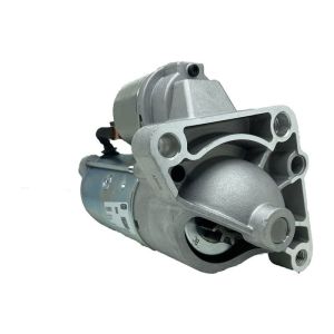 Démarreur compatible pour OPEL 93169461 - Démarreur pour NISSAN 2330000Q0B