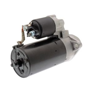 Démarreur compatible pour VOLVO 3801351 - Démarreur pour KUHNER 254001
