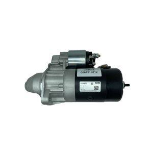 Démarreur compatible pour VOLKSWAGEN 069911023D