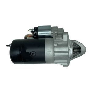 Démarreur compatible pour VOLKSWAGEN 069911023D - Démarreur pour BOSCH 0001218012