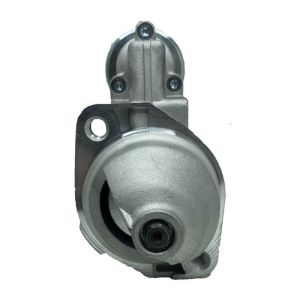 Démarreur compatible pour VOLKSWAGEN 069911023D - Démarreur pour BOSCH 0001218012