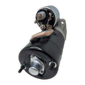 Démarreur compatible pour VOLKSWAGEN 069911023D - Démarreur pour BOSCH 0001218012