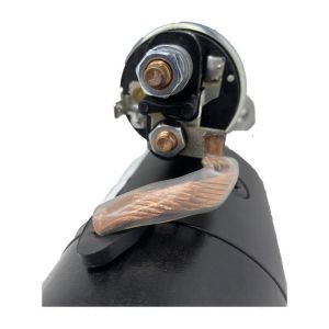 Démarreur compatible pour VOLKSWAGEN 069911023D - Démarreur pour BOSCH 0001218012
