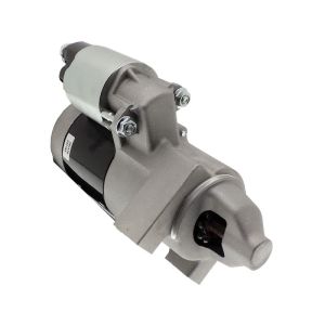 Démarreur compatible pour DIXIE S8538