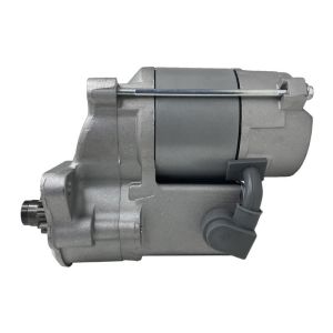 Démarreur compatible pour UNIPOINT BOSCH F042S00183