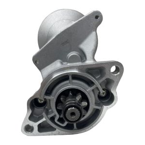 Démarreur compatible pour UNIPOINT BOSCH F042S00183 - Démarreur pour KUBOTA 1623563010