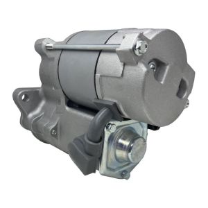 Démarreur compatible pour UNIPOINT BOSCH F042S00183 - Démarreur pour KUBOTA 1623563010