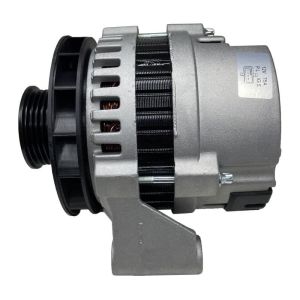 Alternateur compatible pour SSANG YONG 6621544102 - Alternateur pour SSANG YONG 6621543202