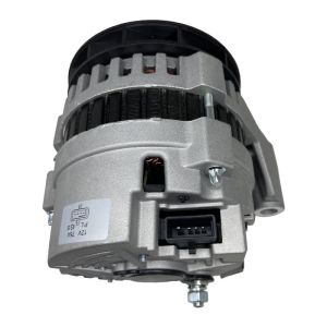 Alternateur compatible pour SSANG YONG 6621544102 - Alternateur pour SSANG YONG 6621543202
