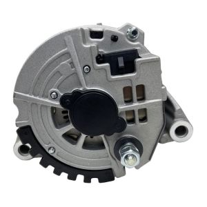 Alternateur compatible pour SSANG YONG 6621544102 - Alternateur pour SSANG YONG 6621543202
