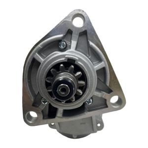 Démarreur compatible pour DANSK RENOVERINGSINDUSTRI 643008114 - Démarreur pour ISUZU 1811001910