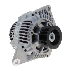 Alternateur compatible pour VOLVO 8111888