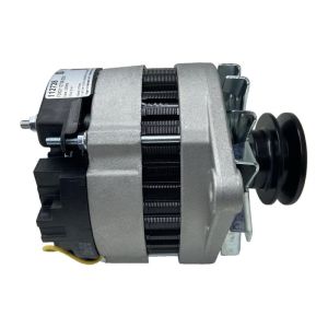 Alternateur compatible pour RENAULT 7702145395