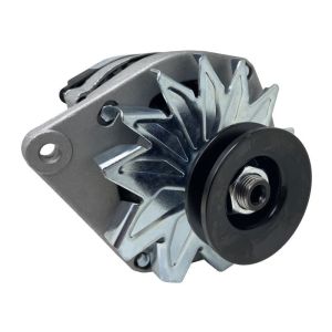 Alternateur compatible pour RENAULT 7702145395 - Alternateur pour BOSCH 9120144267