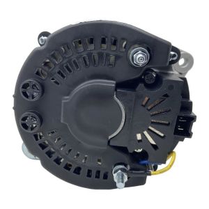 Alternateur compatible pour RENAULT 7702145395 - Alternateur pour BOSCH 9120144267