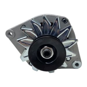 Alternateur compatible pour RENAULT 7702145395 - Alternateur pour BOSCH 9120144267