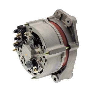 Alternateur compatible pour VOLKSWAGEN 035903017AX - Alternateur pour BOSCH 0120469601