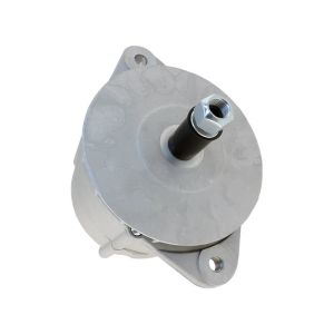 Alternateur compatible pour FIAT 605576460