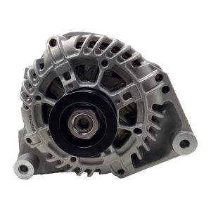 Alternateur compatible pour BMW 2244833