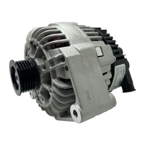 Alternateur compatible pour BMW 2244883 - Alternateur pour BMW 12312244833