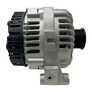 Alternateur compatible pour BMW 2244883 - Alternateur pour BMW 12312244833