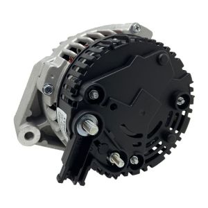 Alternateur compatible pour BMW 2244883 - Alternateur pour BMW 12312244833