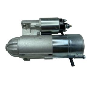 Démarreur compatible pour REMY (DELCO) 1108770