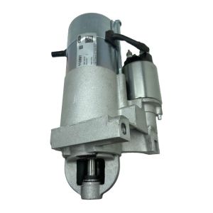 Démarreur compatible pour REMY (DELCO) 1108391 - Démarreur pour REMY (DELCO) 10455300