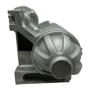 Démarreur compatible pour REMY (DELCO) 1108391 - Démarreur pour REMY (DELCO) 10455300