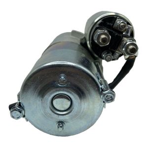 Démarreur compatible pour REMY (DELCO) 1108391 - Démarreur pour REMY (DELCO) 10455300