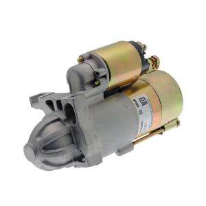 Démarreur compatible pour AUTOSTARTER POLAND S1200S