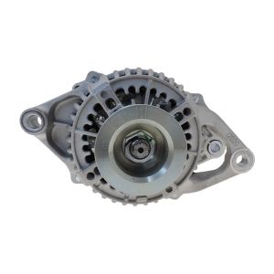 Alternateur compatible pour RAYLOC 138613 - Alternateur pour DENSO 1210003450