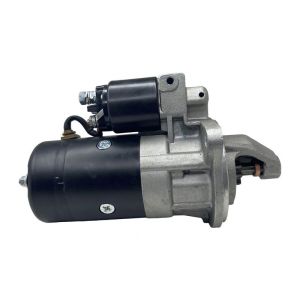 Démarreur compatible pour ISKRA IS9333
