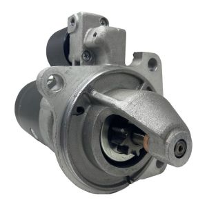Démarreur compatible pour ISKRA IS9333 - Démarreur pour Bosch 0001218019