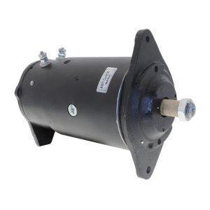 Dynamo-démarreur compatible pour WILSON 92013174