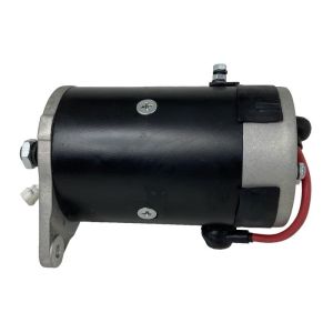 Dynamo-démarreur compatible pour WAI 3101201HI